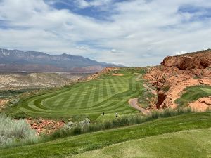 Sand Hollow 12th 2023